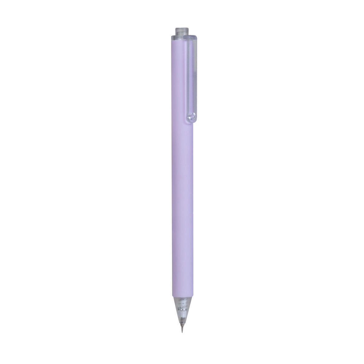 KIT THE HEATHER  HUE BUNDLE